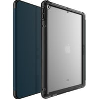 OtterBo Symmetry sorozat parti esti Folio tok iPad és iPad 77-62046