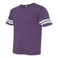 MmF-Férfi futball finom mez pólók, 3XL méretig-Buffalo