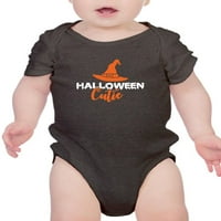 Halloween Cuki. Body csecsemő-kép készítője: Shutterstock, Newborn