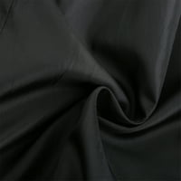 yuehao női kiváló minőségű cipzáras alkalmi bőr puha motorkerékpár bőrkabát kabát kabátok Női fekete