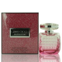 Jimmy Choo Jimmy Choo Blossom Parfüm Spray nőknek oz