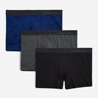 Perry Ellis Portfolio Boxer Rövid