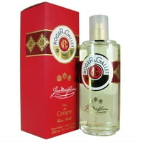 Roger & Gallet Jean Marie Farina 6. oz EDC Spray