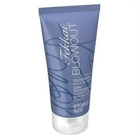 Fekete Blow Out Texturizer, Oz