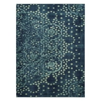Constellation CNV750-Kék több szőnyeg