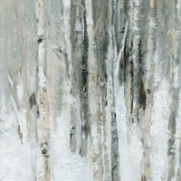 Birch Blush I Poszter Nyomtatás Carol Robinson