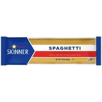 Skinner spagetti oz táska