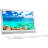 Acer Chromebase DC221HQ wmicz-Tegra K 2. GHz-GB-GB-LED 21.5 - Magyar