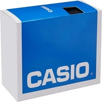 Casio Unise Sport digitális óra W218HC-4A2V