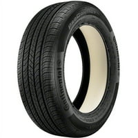 Continental Procontact T 235 50r v gumiabroncs