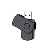 Vezeték nélküli Mini USB HD kamera valós idejű Monitor IR-Cut videofelvevő kamerák mikro fényképező kamera otthoni