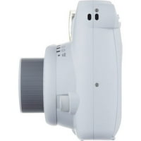 Fujifilm Lila Insta Mini Azonnali Kamera