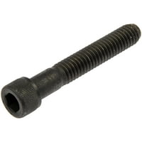 Dorman 382-Socket Cap Csavaros Minőségű 8- 5 16- Be. A