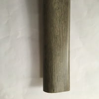 Dekorman laminált redukáló: fa hamu tölgy laminált padló. 7. Ft hosszúság 1,75 szélesség. Mindegyik hosszú