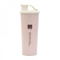 whey protein shake palack vizes palack búza szalma nélkül BPA sport Shaker turmix fehérje üveg ml