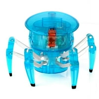 Spider Micro Robot