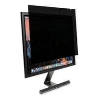 Kensington 19 FP190W adatvédelmi képernyő monitorokhoz