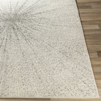 Művészi szövők Skyla modern beltéri szőnyeg