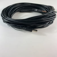 Láb hosszú nagysebességű USB 2. HP DESKJET 2722 kompatibilis kábel