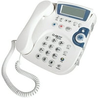 52210. C Erősített Trimline Vezetékes Telefon