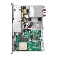 ProLiant dl Gen-Xeon E3-sorozat E3-1240v 3. GHz-GB-GB