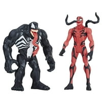 Marvel Venom Basic Csomag