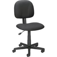 Multi-task fekete szék