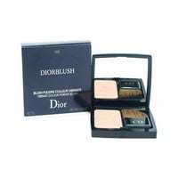 Diorblush élénk színű por Blush - Rose Libertine Christian Dior nők számára - 0. oz B