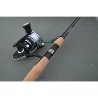 Mitchell Spinning Fishing Reel