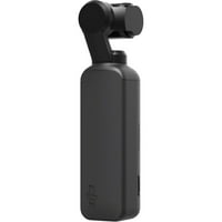 OSMO Pocket Handheld Gimbal kamera
