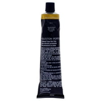 Koleston Perfect Permanent Creme Haircolor-Világos szőke-Matt által Wella Unise-oz hajszín