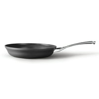 Calphalon Kortárs Nonstick 12 Fry Pan, 1. KT