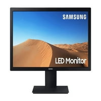 24 osztály LED -monitor - LS24A310NHNHNXZA