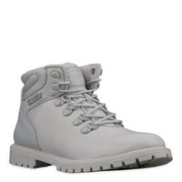 LUGZ női Britt Oxford Boot