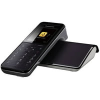 Panasonic KX-PRW120W DECT 6. vezeték nélküli telefon