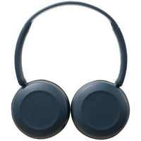 Jvc Has31bta összecsukható fülhallgató