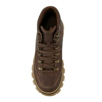 Lugz férfi Colorado Chukka csizma