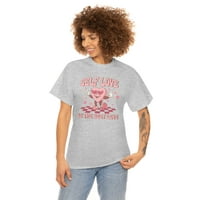 Familyloveshop LLC önszeretet a legjobb szerelmes póló, Retro Valentin-napi ing, Anti Valentin Galentine ' s Day ing,