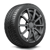 Bfgoodrich G-Force Comp-A S Plus 245 50- W gumiabroncs