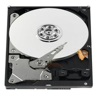 Seagate ST2000NM0023, 7200 fordulat / perc, 6.0 Gp s, 2 TB SAS 3. HDD