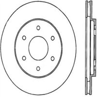 Centrikus 125. 2004-NISSAN TITAN, 2004-NISSAN ARMADA