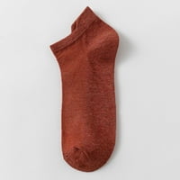 Melegség köré HIMIWAY minden évszakban zokni opciók zokni Egyszínű zokni Nylon magas rugalmas zokni lapos zokni férfi