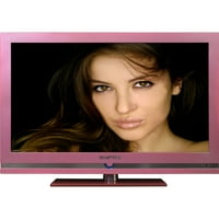 Scepter 32 osztály HDTV LED-LCD TV