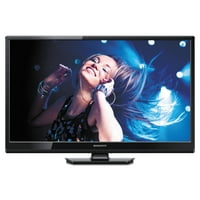 Magnavo LED LCD SMART TV, 32