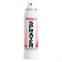 Érintse meg az egyfokozatú Spray-festéket, amely kompatibilis az élénkvörös Sevilla Cadillac-kel