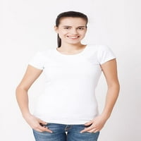 Aquaguard női finom mez hosszabb hosszúságú póló