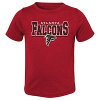 Atlanta Falcons Boys 4- SS syn top 9k1bxfgfy xxl18