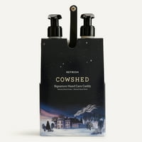 Coshed Hand Care Caddy