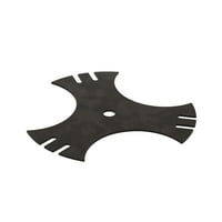 Oregon Edger Blade