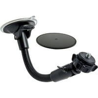 [CMP220], Windhshield Action Cam, videokamera és digitális fényképezőgép tartó